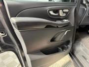 Mercedes-Benz V-Класс III (W447) Рестайлинг 2 Москва  - изображение 39