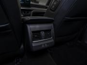 Toyota Camry IX (XV80) China Market Москва  - изображение 45