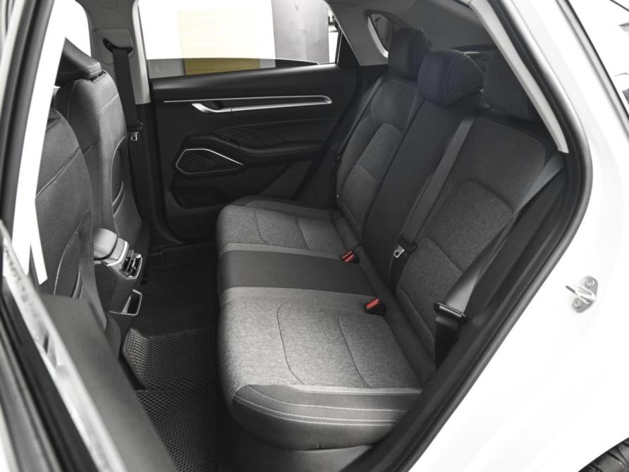 Geely Emgrand II Ставрополь  - изображение 14