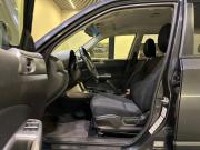 Subaru Forester III Рестайлинг Новосибирск  - изображение 41