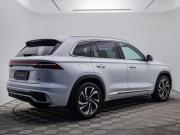 Geely Monjaro I Москва  - изображение 25