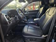 Kia Sorento IV Санкт-Петербург  - изображение 39