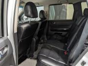 Nissan X-Trail II Рестайлинг Пермь  - изображение 33