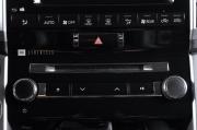 Toyota Land Cruiser 200 Series Рестайлинг 1 Новосибирск  - изображение 35