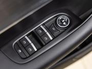 Chery Tiggo 7 Pro Max I Волгоград  - изображение 56