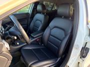 Mercedes-Benz GLA I (X156) Рестайлинг Пермь  - изображение 40
