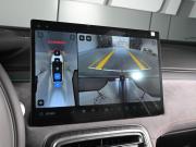 Geely Galaxy M7 Ростов-на-Дону  - изображение 36