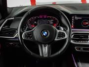 BMW X5 IV (G05/G18) Москва  - изображение 42