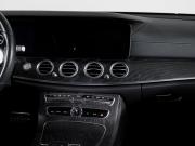 Mercedes-Benz E-Класс V (W213 S213 C238) Москва  - изображение 33
