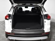 Geely Atlas Pro Санкт-Петербург  - изображение 42