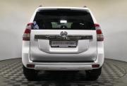 Toyota Land Cruiser Prado 150 Series Рестайлинг 1 Нижний Новгород  - изображение 36