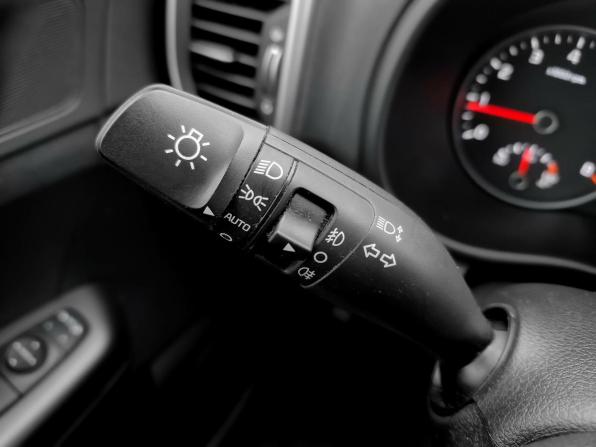 Kia Sportage IV Рестайлинг с пробегом 2019 года, цена 2 449 000 рублей, 58892 км, внедорожник, Автокод Объявления