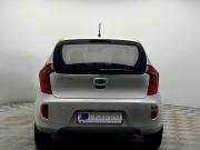 Kia Picanto II Мурманск  - изображение 29