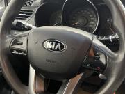Kia Rio III Курск  - изображение 25