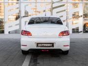 Peugeot 408 I Ставрополь  - изображение 22