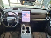 Jaecoo J7 I Ярославль  - изображение 22