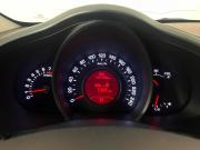 Kia Sportage III Воронеж  - изображение 40