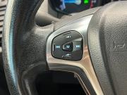 Ford EcoSport II Оренбург  - изображение 40