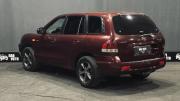 Hyundai Santa Fe Classic Смоленск  - изображение 29