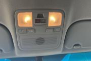 Hyundai H-1 II Рестайлинг 2 Красноярск  - изображение 43