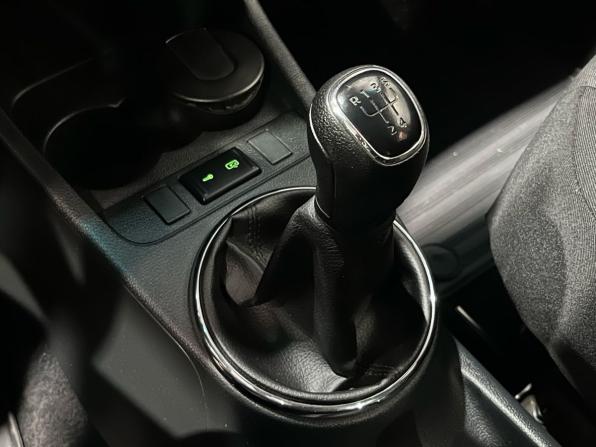 Skoda Fabia II Рестайлинг с пробегом 2014 года, цена 670 000 рублей, 97852 км, хэтчбек, Автокод Объявления