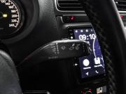 Volkswagen Polo V Минеральные Воды  - изображение 33