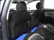 Kia Ceed II Рестайлинг Ростов-на-Дону  - изображение 32