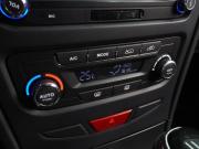 Dongfeng S30 Воронеж  - изображение 31