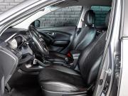 Hyundai ix35 I Рестайлинг Екатеринбург  - изображение 29