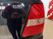 Kia Sorento I Рестайлинг Новочеркасск  - изображение 24