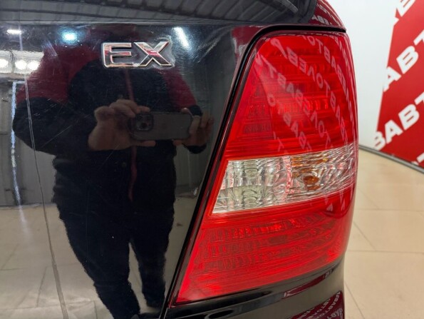 Kia Sorento I Рестайлинг с пробегом 2007 года, цена 1 050 000 рублей, 170539 км, внедорожник, Автокод Объявления