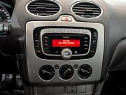 Ford Focus II Рестайлинг Екатеринбург  - изображение 11