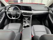 Changan CS35 Plus I Рестайлинг Воронеж  - изображение 22