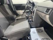Lada (ВАЗ) Priora I Курск  - изображение 23