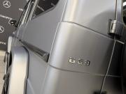 Mercedes-Benz G-Класс AMG I (W463) Рестайлинг 3 Москва  - изображение 42