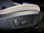 BMW X3 IV (G45/G48) Москва  - изображение 56