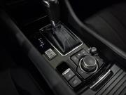 Mazda 6 III (GJ) Рестайлинг 2 Альметьевск  - изображение 43