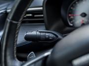 Haval Jolion I Санкт-Петербург  - изображение 22