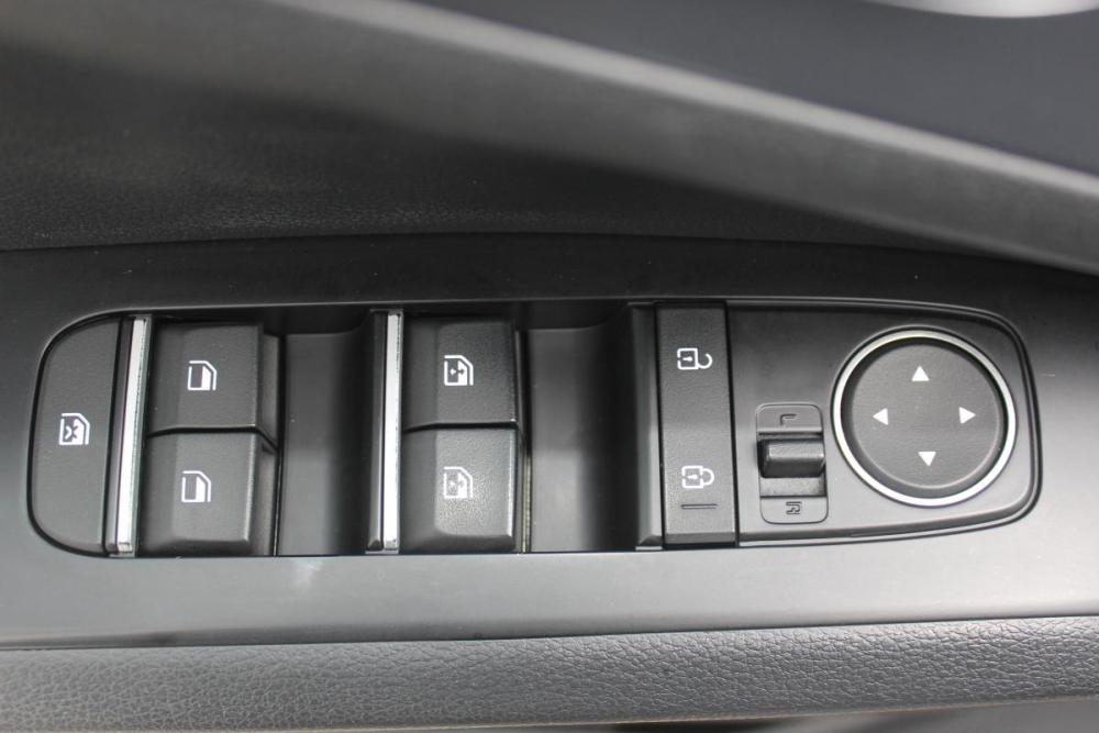 Kia Soul III Белгород  - изображение 9