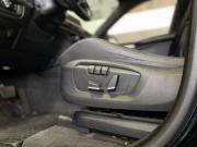 BMW X6 II (F16) Ростов-на-Дону  - изображение 47