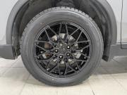 Nissan X-Trail III Рестайлинг Москва  - изображение 41