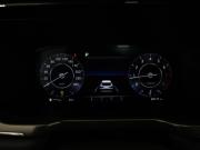 Kia Sorento IV Санкт-Петербург  - изображение 45