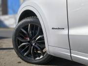 Maserati Levante I Санкт-Петербург  - изображение 47