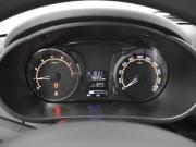 Lada (ВАЗ) Granta I Рестайлинг Казань  - изображение 29