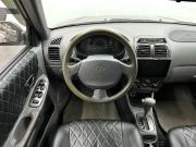 Hyundai Accent II Ростов-на-Дону  - изображение 20