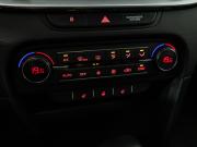 Kia Ceed III Санкт-Петербург  - изображение 36
