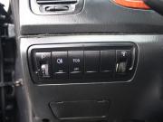 Hyundai Sonata IV (EF) Рестайлинг Нижний Новгород  - изображение 31