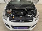 Ford Kuga II Воронеж  - изображение 25