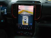 Ford Ranger T6.2 Новосибирск  - изображение 47