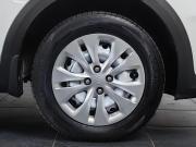 Kia Rio IV Москва  - изображение 45